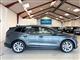 Billede af Skoda Enyaq iV 60 EL 180HK 5d Aut.