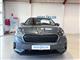 Billede af Skoda Enyaq iV 60 EL 180HK 5d Aut.