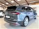 Billede af Skoda Enyaq iV 60 EL 180HK 5d Aut.