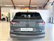 Billede af Skoda Enyaq iV 60 EL 180HK 5d Aut.