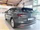 Billede af Skoda Enyaq iV 60 EL 180HK 5d Aut.
