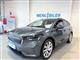 Billede af Skoda Enyaq iV 60 EL 180HK 5d Aut.