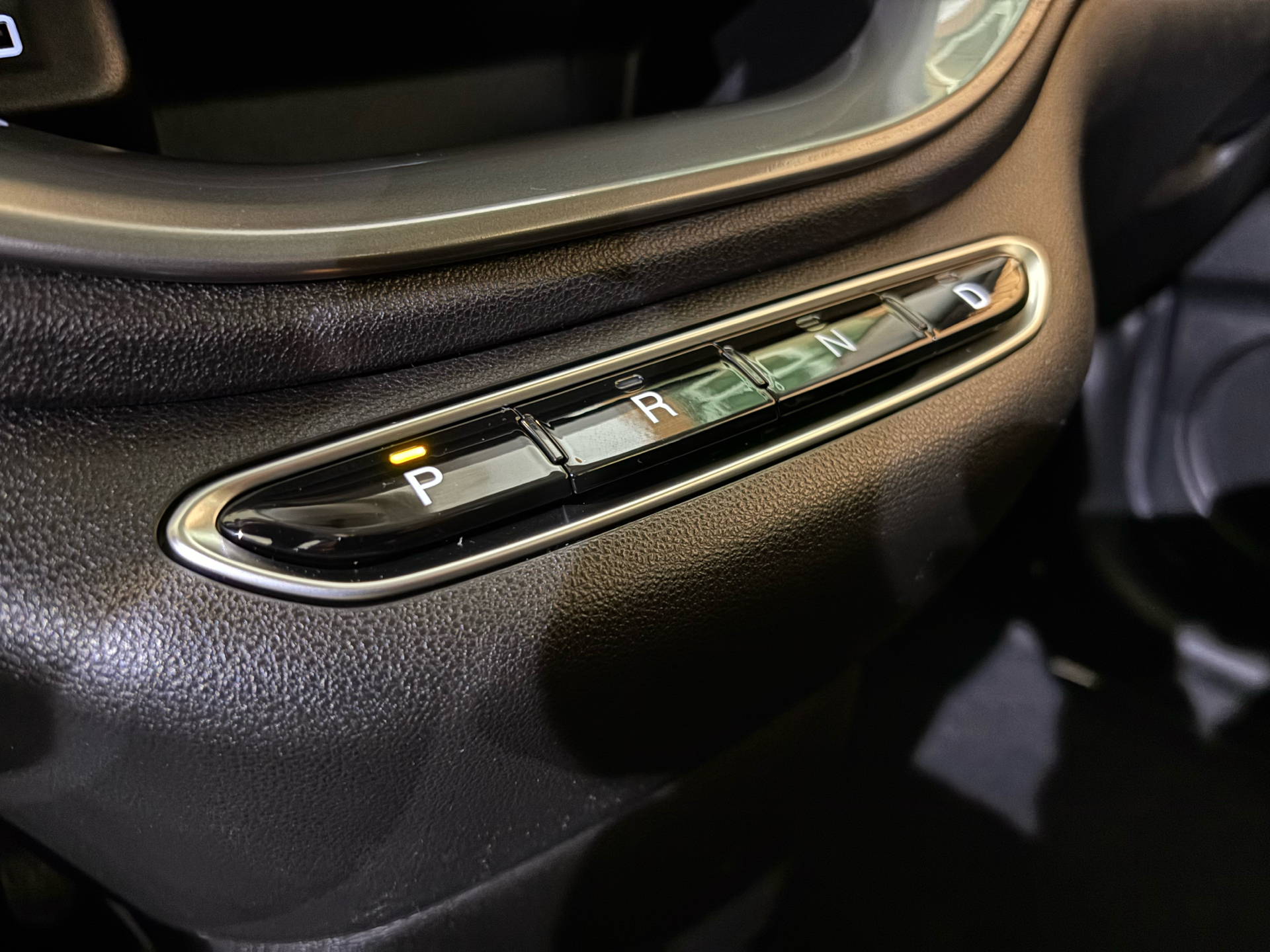 Billede af Fiat 500e EL Icon 118HK 3d Aut.