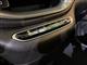 Billede af Fiat 500e EL Icon 118HK 3d Aut.