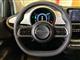 Billede af Fiat 500e EL Icon 118HK 3d Aut.