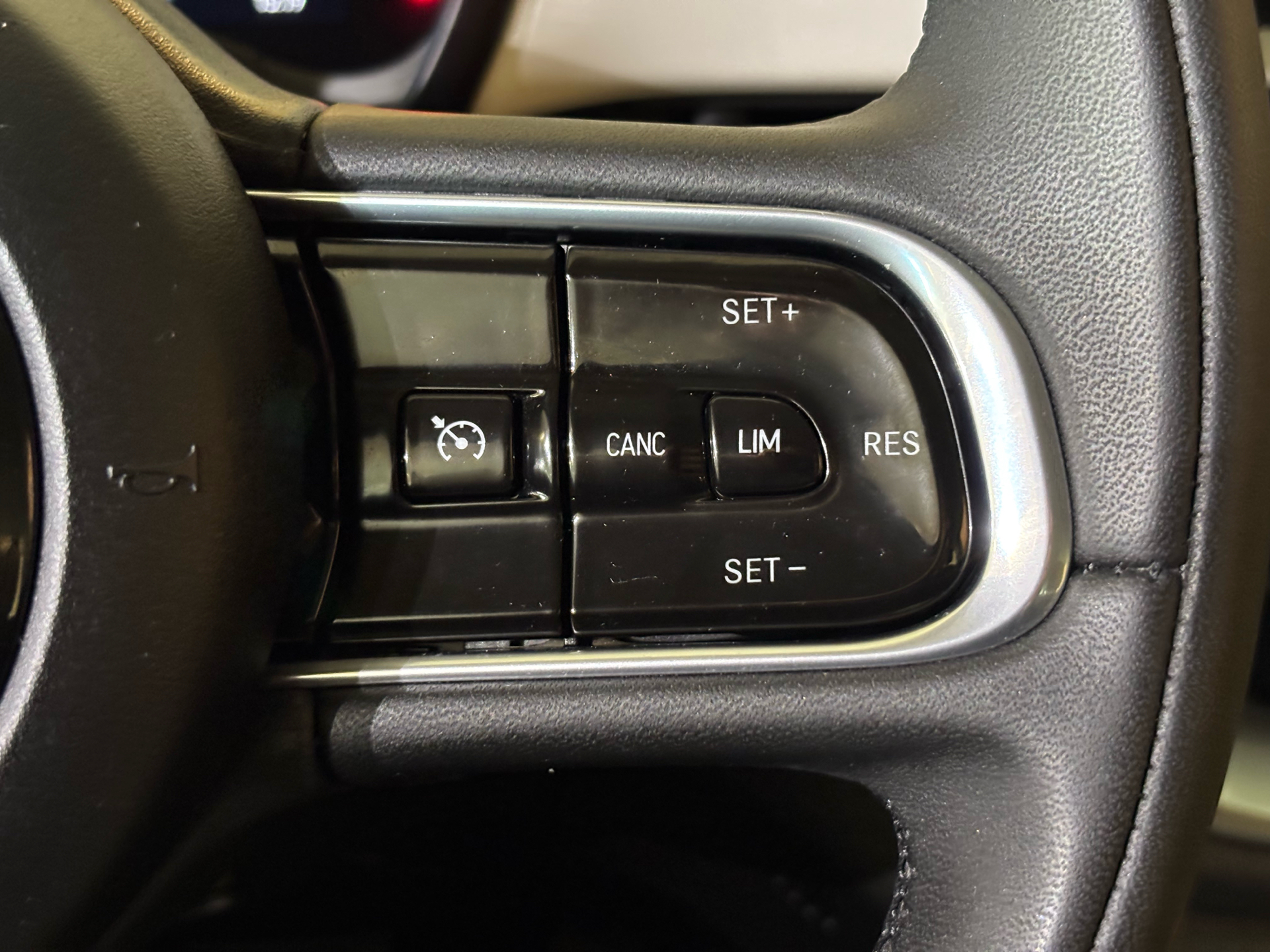 Billede af Fiat 500e EL Icon 118HK 3d Aut.