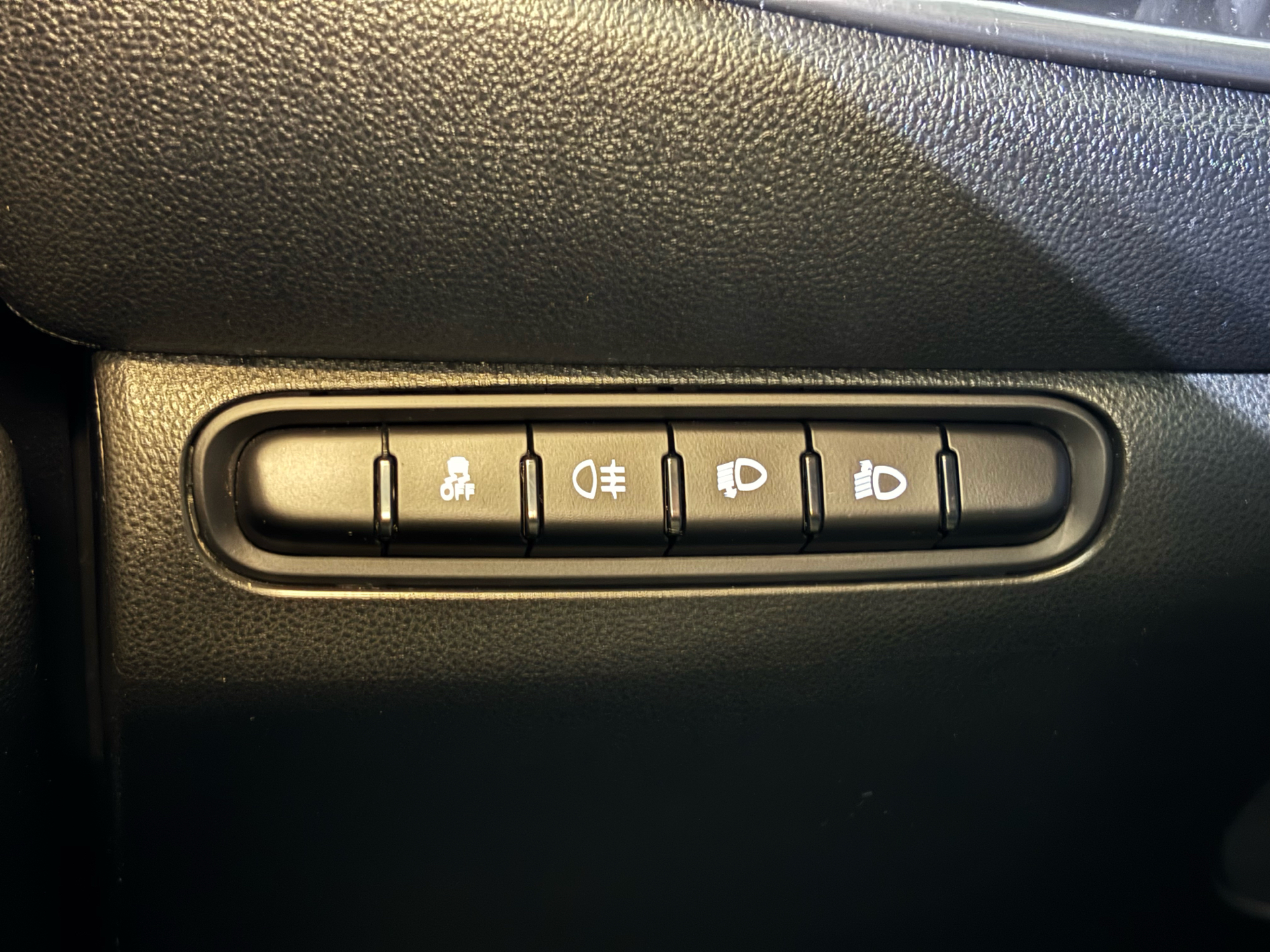 Billede af Fiat 500e EL Icon 118HK 3d Aut.