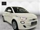 Billede af Fiat 500e EL Icon 118HK 3d Aut.