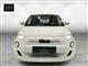 Billede af Fiat 500e EL Icon 118HK 3d Aut.