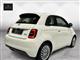 Billede af Fiat 500e EL Icon 118HK 3d Aut.