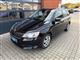 Billede af Skoda Fabia Combi 1,0 TSI Ambition 110HK Stc 6g