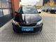 Billede af Skoda Fabia Combi 1,0 TSI Ambition 110HK Stc 6g