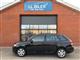 Billede af Skoda Fabia Combi 1,0 TSI Ambition 110HK Stc 6g