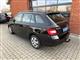 Billede af Skoda Fabia Combi 1,0 TSI Ambition 110HK Stc 6g