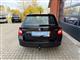 Billede af Skoda Fabia Combi 1,0 TSI Ambition 110HK Stc 6g