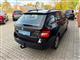 Billede af Skoda Fabia Combi 1,0 TSI Ambition 110HK Stc 6g