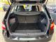 Billede af Skoda Fabia Combi 1,0 TSI Ambition 110HK Stc 6g