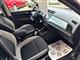 Billede af Skoda Fabia Combi 1,0 TSI Ambition 110HK Stc 6g