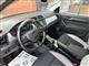 Billede af Skoda Fabia Combi 1,0 TSI Ambition 110HK Stc 6g