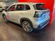 Billede af Suzuki S-Cross 1,4 Boosterjet  Mild hybrid Adventure 129HK 5d 6g