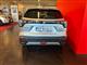 Billede af Suzuki S-Cross 1,4 Boosterjet  Mild hybrid Adventure 129HK 5d 6g