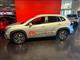 Billede af Suzuki S-Cross 1,4 Boosterjet  Mild hybrid Adventure 129HK 5d 6g