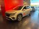Billede af Suzuki S-Cross 1,4 Boosterjet  Mild hybrid Adventure 129HK 5d 6g