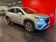 Billede af Suzuki S-Cross 1,4 Boosterjet  Mild hybrid Adventure 129HK 5d 6g