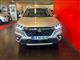 Billede af Suzuki S-Cross 1,4 Boosterjet  Mild hybrid Adventure 129HK 5d 6g