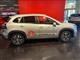 Billede af Suzuki S-Cross 1,4 Boosterjet  Mild hybrid Adventure 129HK 5d 6g