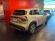 Billede af Suzuki S-Cross 1,4 Boosterjet  Mild hybrid Adventure 129HK 5d 6g