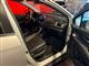 Billede af Suzuki S-Cross 1,4 Boosterjet  Mild hybrid Adventure 129HK 5d 6g