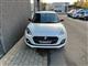 Billede af Suzuki Swift 1,2 Dualjet  Mild hybrid Exclusive Gold mild-hybrid 90HK 5d