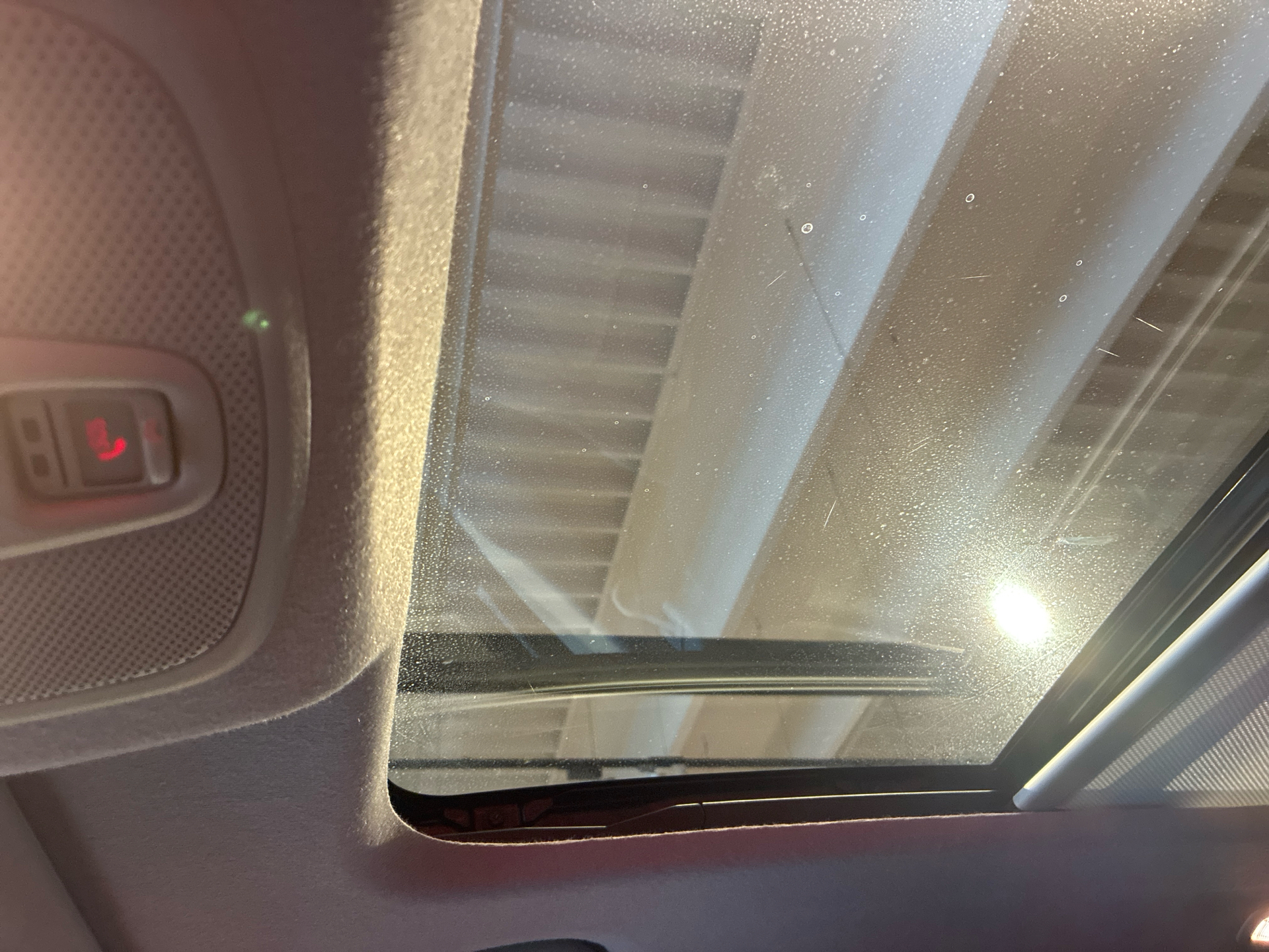 Billede af Suzuki S-Cross 1,4 Boosterjet  Mild hybrid Adventure 129HK 5d 6g