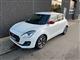 Billede af Suzuki Swift 1,2 Dualjet  Mild hybrid Exclusive Gold mild-hybrid 90HK 5d