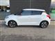 Billede af Suzuki Swift 1,2 Dualjet  Mild hybrid Exclusive Gold mild-hybrid 90HK 5d