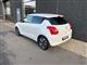 Billede af Suzuki Swift 1,2 Dualjet  Mild hybrid Exclusive Gold mild-hybrid 90HK 5d