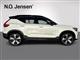 Billede af Volvo XC40 P6 Recharge Plus 231HK 5d Aut.