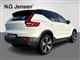 Billede af Volvo XC40 P6 Recharge Plus 231HK 5d Aut.