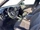 Billede af Volvo XC40 P6 Recharge Plus 231HK 5d Aut.
