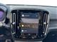 Billede af Volvo XC40 P6 Recharge Plus 231HK 5d Aut.