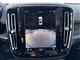 Billede af Volvo XC40 P6 Recharge Plus 231HK 5d Aut.