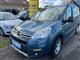 Billede af Citroën Berlingo 1,5 Blue HDi XTR ETG6 start/stop 100HK 6g Aut.
