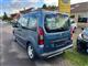 Billede af Citroën Berlingo 1,5 Blue HDi XTR ETG6 start/stop 100HK 6g Aut.