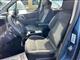 Billede af Citroën Berlingo 1,5 Blue HDi XTR ETG6 start/stop 100HK 6g Aut.