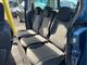 Billede af Citroën Berlingo 1,5 Blue HDi XTR ETG6 start/stop 100HK 6g Aut.