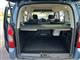 Billede af Citroën Berlingo 1,5 Blue HDi XTR ETG6 start/stop 100HK 6g Aut.