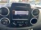 Billede af Citroën Berlingo 1,5 Blue HDi XTR ETG6 start/stop 100HK 6g Aut.