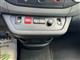 Billede af Citroën Berlingo 1,5 Blue HDi XTR ETG6 start/stop 100HK 6g Aut.