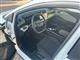 Billede af Ford Puma Gen-E EL Select 168HK 5d Aut.